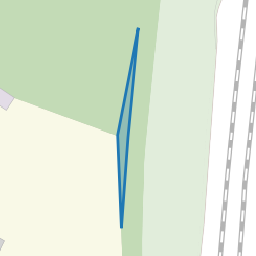 Perceel GLE02-A-4816