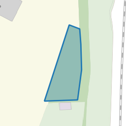 Perceel GLE02-A-4817