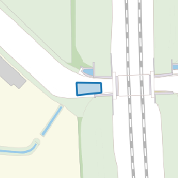 Perceel GLE02-A-4818