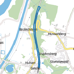 Perceel GLE02-A-4819