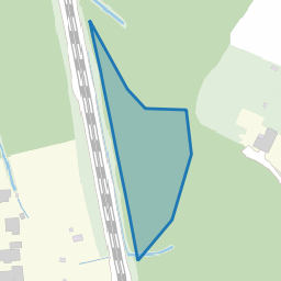 Perceel GLE02-A-4820