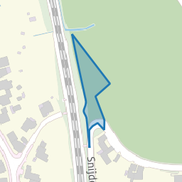 Perceel GLE02-A-4823