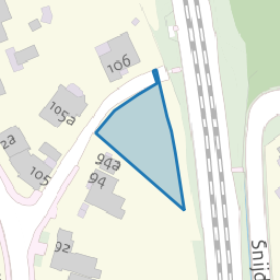 Perceel GLE02-A-4824