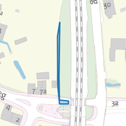 Perceel GLE02-A-4825