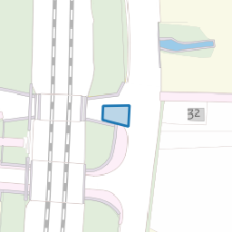 Perceel GLE02-A-4826