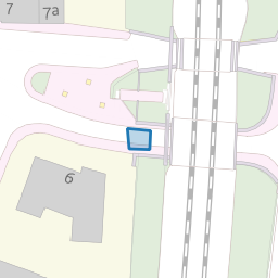 Perceel GLE02-A-4827