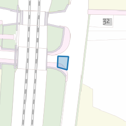 Perceel GLE02-A-4828