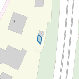 Perceel GLE02-A-4829