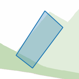 Perceel GLE02-A-4830