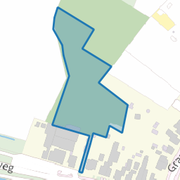 Perceel GLE02-A-4835