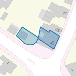 Perceel GLE02-A-4838