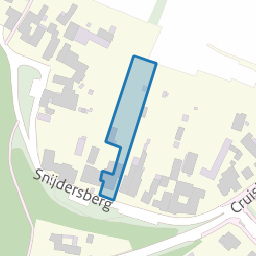 Perceel GLE02-A-4839