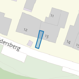 Perceel GLE02-A-4840