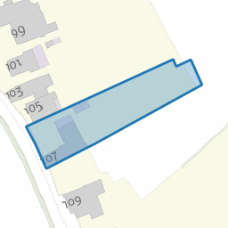 Perceel GLE02-A-4841