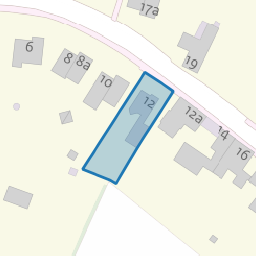 Perceel GLE02-A-4845