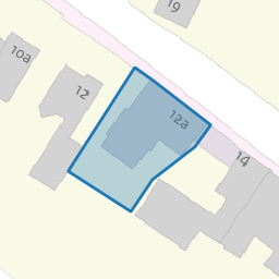 Perceel GLE02-A-4846