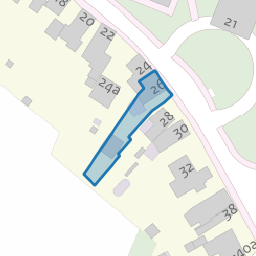 Perceel GLE02-A-4847