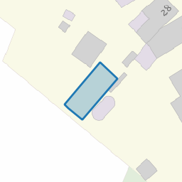 Perceel GLE02-A-4848