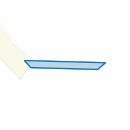 Perceel GLE02-A-4849