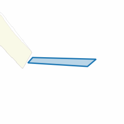 Perceel GLE02-A-4850