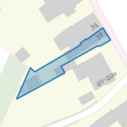 Perceel GLE02-A-4854