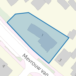 Perceel GLE02-A-4856