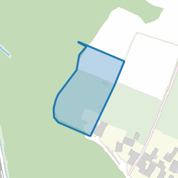 Perceel GLE02-A-4857