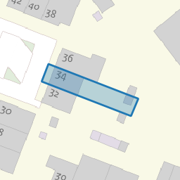 Perceel GLE02-A-4860