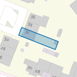 Perceel GLE02-A-4861