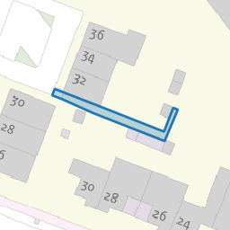 Perceel GLE02-A-4862