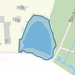 Perceel GLE02-A-4870