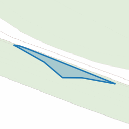 Perceel GLE02-A-4872