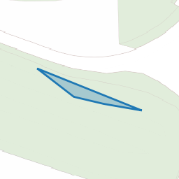 Perceel GLE02-A-4873