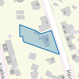 Perceel GLE02-A-4875