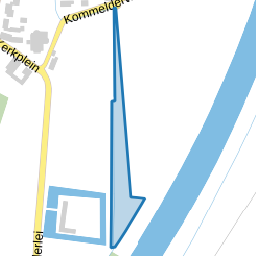 Perceel GLE02-A-4881