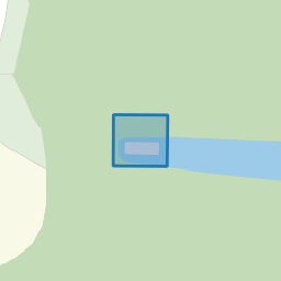 Perceel GLE02-A-4882