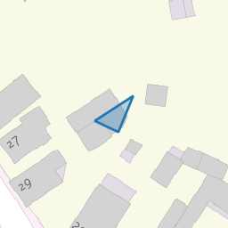 Perceel GLE02-A-4886