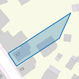 Perceel GLE02-A-4887