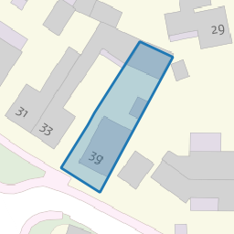 Perceel GLE02-A-4888