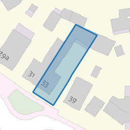 Perceel GLE02-A-4889