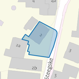 Perceel GLE02-A-4890