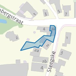 Perceel GLE02-A-4891