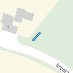 Perceel GLE02-A-4892