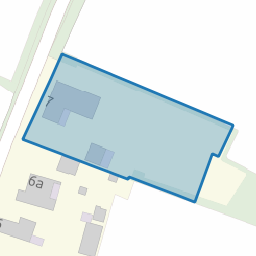 Perceel GLE02-A-4894