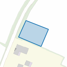 Perceel GLE02-A-4895