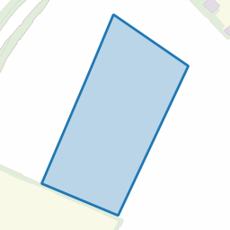 Perceel GLE02-A-4896