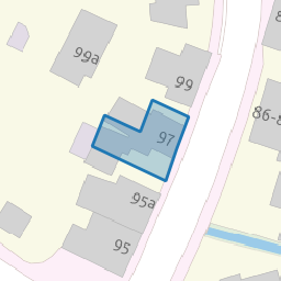 Perceel GLE02-A-4897