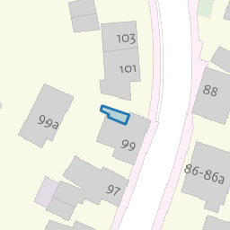 Perceel GLE02-A-4900