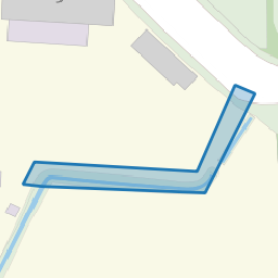 Perceel GLE02-A-4902