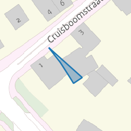 Perceel GLE02-A-4903